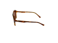 Gafas de sol Maui Jim WEDGES MJ880