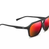 Gafas de sol Maui Jim WEDGES RM880