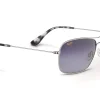 Gafas de sol Maui Jim WIKI WIKI GS246