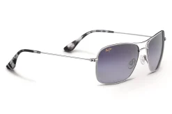 Gafas de sol Maui Jim WIKI WIKI GS246