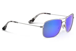 Gafas de sol Maui Jim WIKI WIKI B246