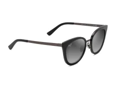 Gafas de sol Maui Jim WOOD ROSE GS870