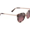 Gafas de sol Maui Jim WOOD ROSE RS870
