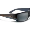 Gafas de sol Maui Jim WORLD CUP 266