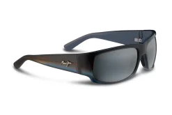 Gafas de sol Maui Jim WORLD CUP 266