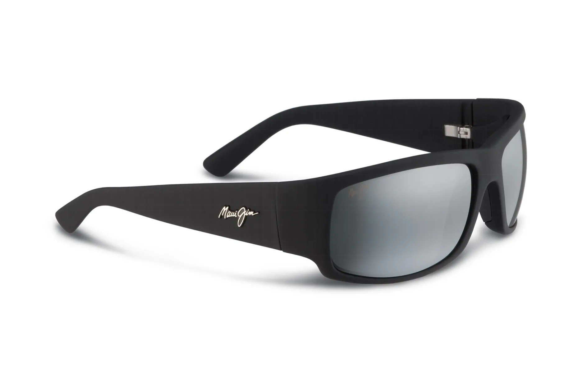 Gafas de sol Maui Jim WORLD CUP 266