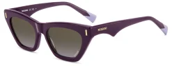 Gafas de sol Missoni MIS 0205/S