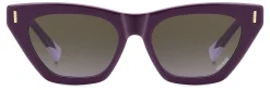 Gafas de sol Missoni MIS 0205/S