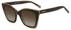 Gafas de sol Missoni MIS 0188/S