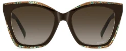 Gafas de sol Missoni MIS 0188/S