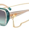Gafas de sol Missoni MIS 0168/G/S