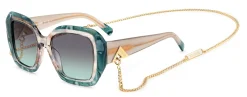 Gafas de sol Missoni MIS 0168/G/S