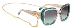 Gafas de sol Missoni MIS 0168/G/S