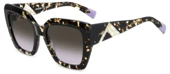 Gafas de sol Missoni MIS 0197/S