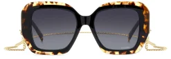 Gafas de sol Missoni MIS 0168/G/S