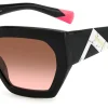 Gafas de sol Missoni MIS 0170/S
