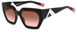 Gafas de sol Missoni MIS 0170/S