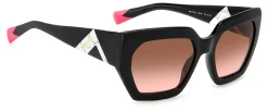 Gafas de sol Missoni MIS 0170/S