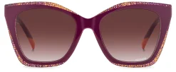 Gafas de sol Missoni MIS 0188/S