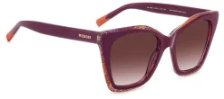 Gafas de sol Missoni MIS 0188/S