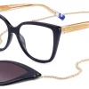 Gafas de sol Missoni MIS 0133/CS