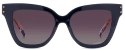Gafas de sol Missoni MIS 0133/CS