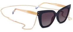 Gafas de sol Missoni MIS 0133/CS
