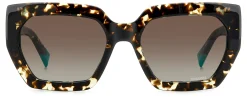 Gafas de sol Missoni MIS 0170/S