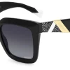 Gafas de sol Missoni MIS 0192/S