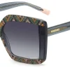 Gafas de sol Missoni MIS 0186/S