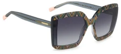 Gafas de sol Missoni MIS 0186/S