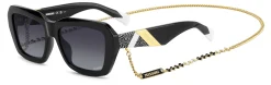 Gafas de sol Missoni MIS 0193/G/S
