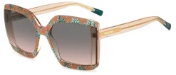 Gafas de sol Missoni MIS 0186/S