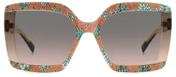 Gafas de sol Missoni MIS 0186/S