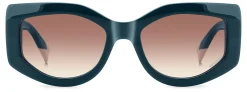 Gafas de sol Missoni MIS 0198/S