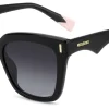 Gafas de sol Missoni MIS 0206/G/S