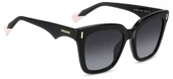 Gafas de sol Missoni MIS 0206/G/S