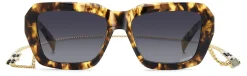 Gafas de sol Missoni MIS 0193/G/S