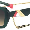 Gafas de sol Missoni MIS 0193/G/S