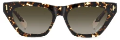 Gafas de sol Missoni MIS 0205/S