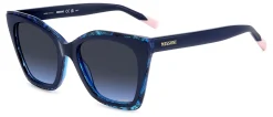 Gafas de sol Missoni MIS 0188/S