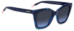 Gafas de sol Missoni MIS 0188/S
