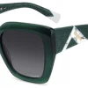 Gafas de sol Missoni MIS 0197/S
