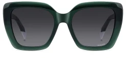 Gafas de sol Missoni MIS 0197/S