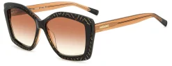 Gafas de sol Missoni MIS 0187/G/S