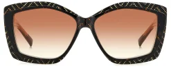 Gafas de sol Missoni MIS 0187/G/S