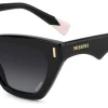Gafas de sol Missoni MIS 0205/S