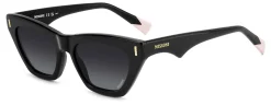 Gafas de sol Missoni MIS 0205/S