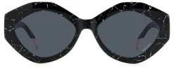 Gafas de sol Missoni MIS 0169/S