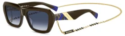 Gafas de sol Missoni MIS 0193/G/S
